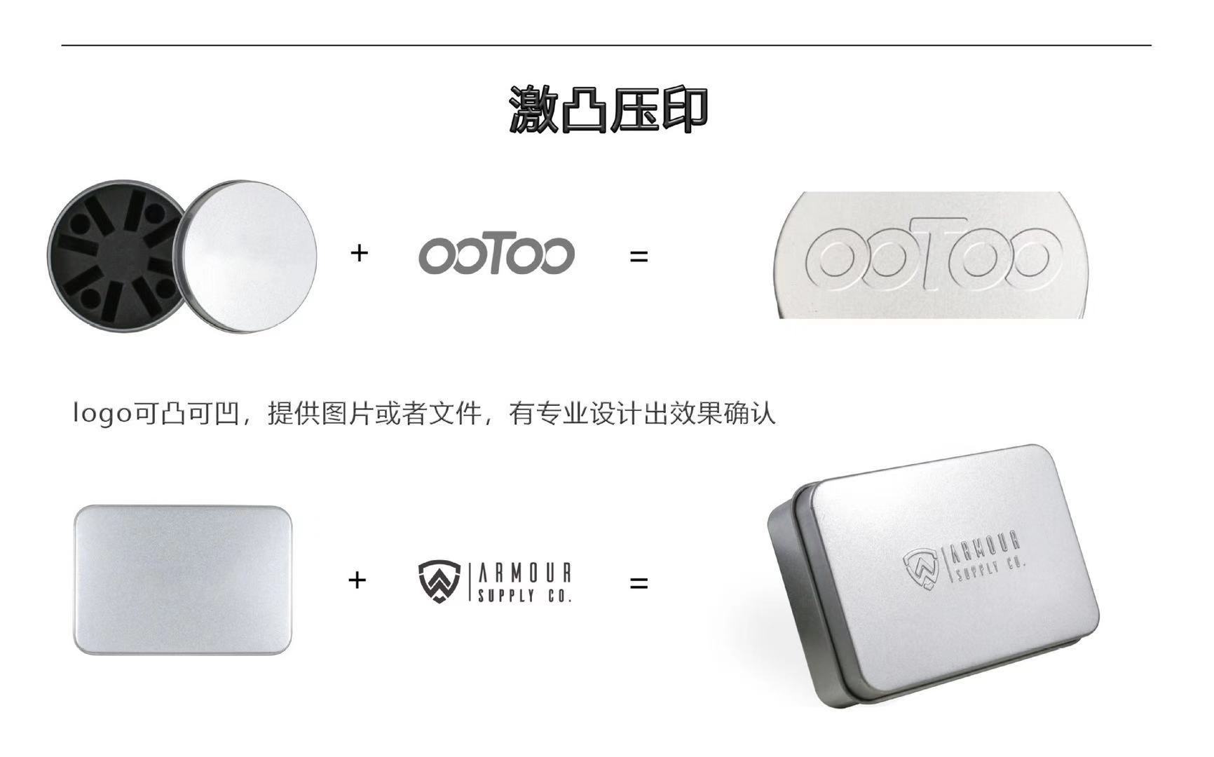 激凸