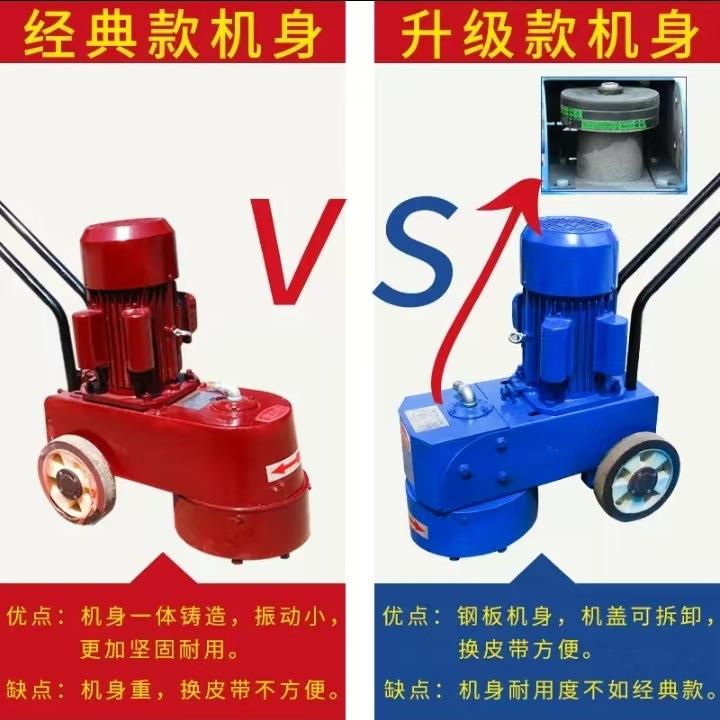 微信图片_20241226105116.jpg