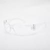 Gafas de protección laboral de fábrica al por mayor gafas protectoras gafas a prueba de polvo gafas de impacto mejoradas anti-rayaduras