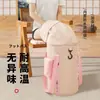 Cubo Plegable Japonés para Baño de Pies hasta las Pantorrillas, Lavapiés Portátil de Viaje, Tina para Spa de Pies en Casa con Calefacción Eléctrica