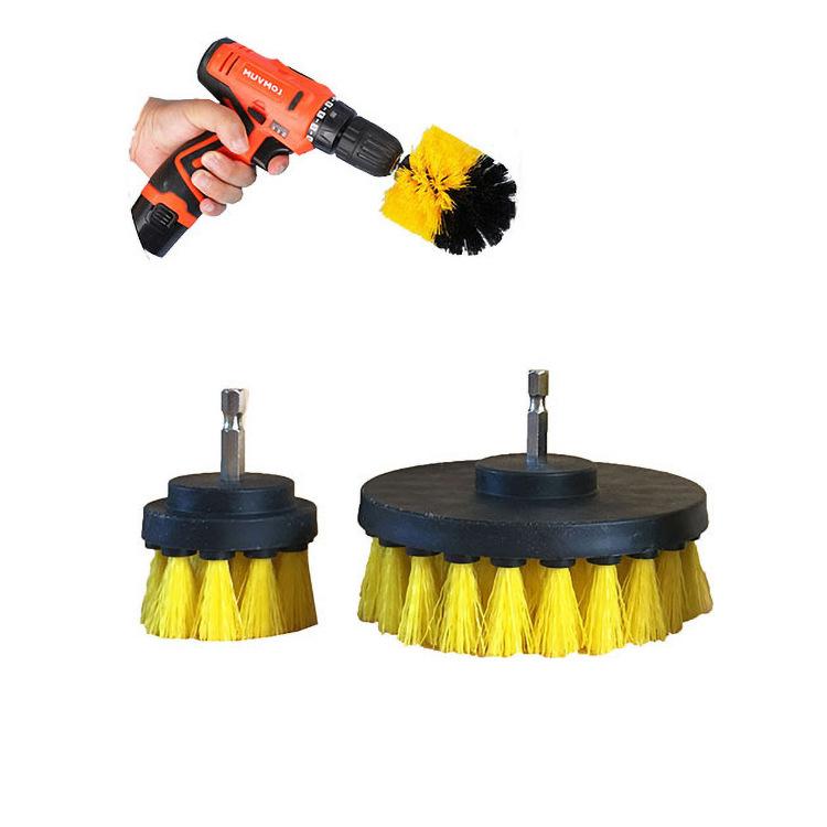 11847678424_970307995 拷贝