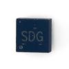 TI/Texas se especializa en TPS70933DRVR serigrafía paquete SDG WSON-6 chip IC regulador de potencia