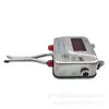 Sensor de Hidrógeno para Minería Gqh1 con Alarma Sonora y Lumínica de Ultra Alta Concentración