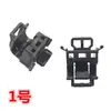 Adecuado para Hebilla de Varilla de Soporte Honda Crv Lingpai Accord Civic Hebilla de Varilla de Soporte del Capó 91503-Ss0-003