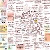 57 pegatinas impermeables para equipaje, cuaderno y tableta con citas inspiradoras de literatura para cachorros nuevos, al por mayor