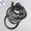 Anillo de sellado de válvula tipo junta de goma Ding Qing tipo 0 Anillo de sellado tórico estándar Molde de goma se puede configurar