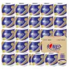 Papel Higiénico Corazón a Corazón 140g 27 Rollos, Mismo Tipo que Heart-To-Heart Supermercado, Papel en Rollo para Uso Doméstico, Empacado en una Caja de Cartón