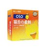 Olo preservativo masculino deus deusa ultra fino ácido hialurônico preservativo Ice Fire India Gamo partículas no conjunto de contas Atacado