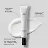 Crema Protectora Hidratante para Hombre East Moon Cuida la Piel Facial Masculina Refrescante Protector Solar de Verano