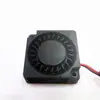 Ventilador Soplador de Aire de 30 mm