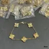 Nuevo Pulsera de Mariposa Azul de la Suerte Gruesa Chapada en Oro con Lapislázuli y Ágata Azul, Artesanía de Precisión CNC, Pulsera Chapada en Oro V 18K