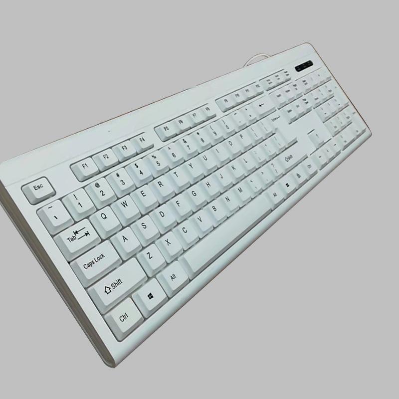 KB-2016-2