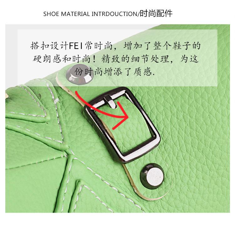 连--图_05.jpg