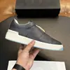 Balmai Estación Europea Transfronteriza Zapatos Casuales de Moda Nueva Generación Caña Baja con Cordones Suela Suave Transpirables Estilo Coreano Versátiles Zapatos para Hombre