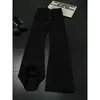 Pantalones rectos de pana retro estilo americano, colección de otoño para hombre, corte holgado, talla grande, pantalones de pierna ancha, marca de moda, cintura elástica, pantalones largos casuales