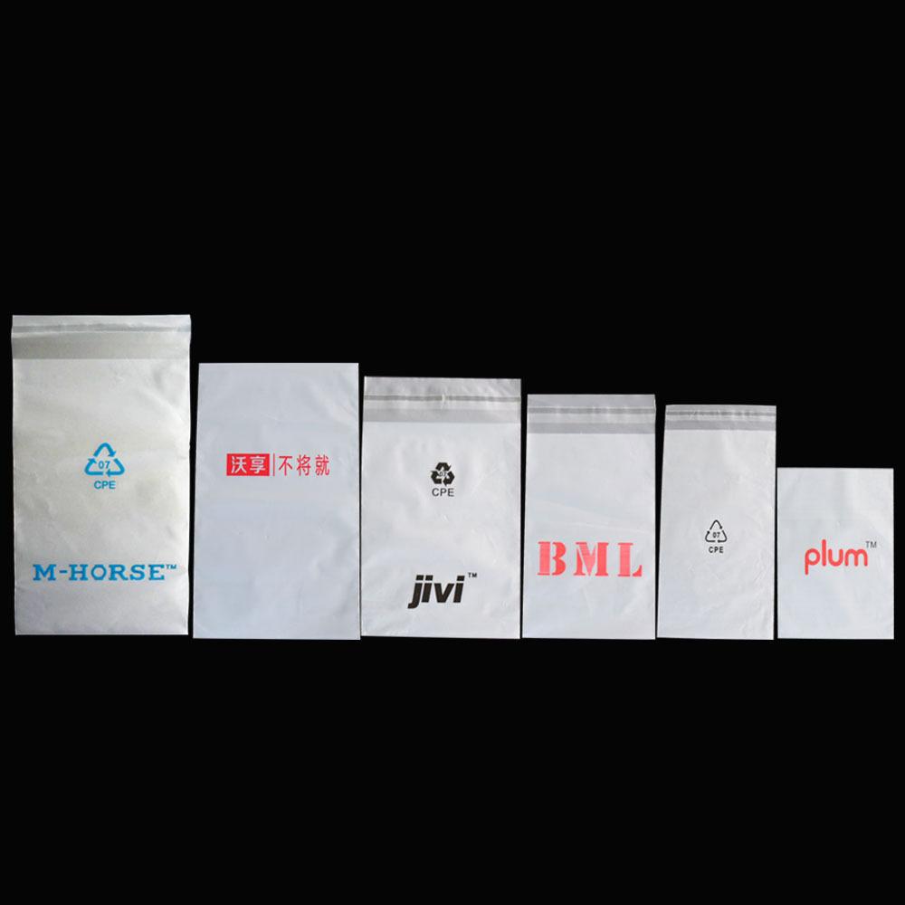 CPEJ0001