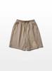 Pantalones cortos casuales de verano para hombre, marca de moda, holgados, explosivos, de longitud media, estilo coreano, de cinco largos.