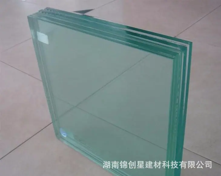 钢化18.jpg