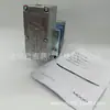 Válvula Servo Moog Americana Moog D634-514A Nova Original Autêntica