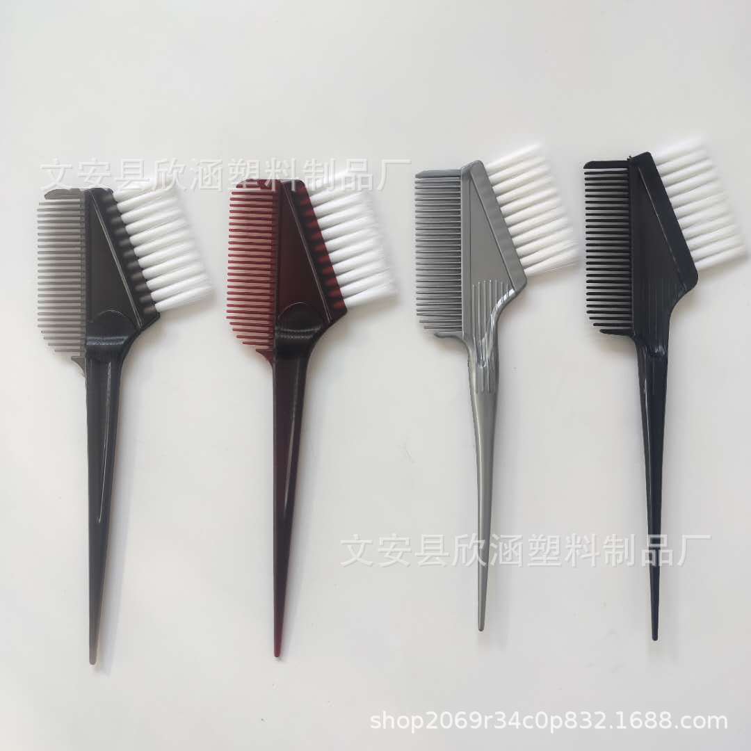 b0489142a54e34ff08d7576619b305