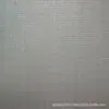 Revestimiento de Pared de PVC para Hotel de Cadena Conveniente Respaldo Sin Tejer sin Costuras Tela de Pared de 2.8 Metros a Prueba de Humedad Retardante de Llama Lavable