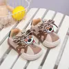 Zapatos Deportivos para Bebé Zapatos para Niños Pequeños Zapatos de Primavera y Otoño para Niños y Niñas Zapatos Casuales Antipatadas para Niños Mocasines para Niños Pequeños