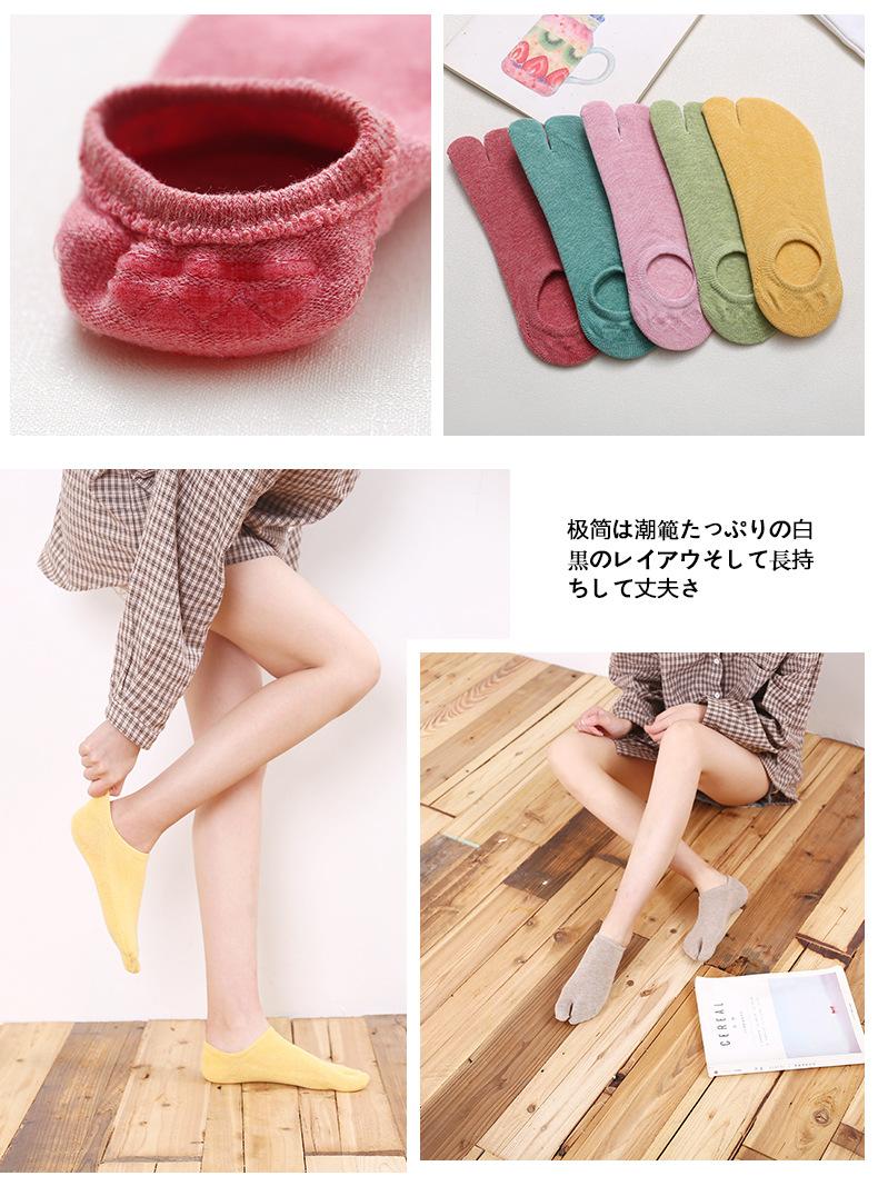 普丰_06.jpg