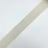 Spot de fábrica 5,0 cm padrão de tanque cinto elástico cor Cinto elástico crescente cinto de dança latina elástico de borracha