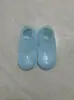 Cubiertas de Silicona para Pies Hidratantes Anti-Agrietamiento de Invierno, Calcetines para Talones Hidratantes y Anti-Agrietamiento, Calcetines Unisex para Dormir