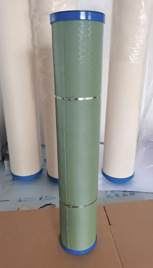 1d345aa81efb3bf065ca1a74458bfc