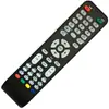 Controle remoto de TV YJ-1019 China e Coreia do Sul SG40LT-9 SG26LE-1SG32LT-3A-2 SG32LE-G