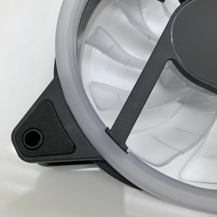 12CM双光圈 (4).jpg