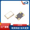 Oscilador de Cristal Pasivo Específico de Tecnología 5032 Parche Piezoeléctrico Smd Resonador de Cristal 11.0592m en Stock con Envío Gratis
