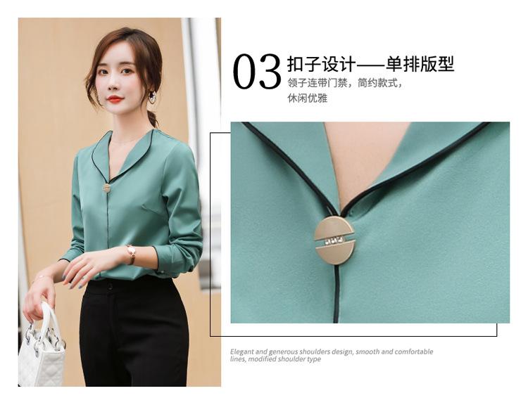 未标题-1_05 - 副本 - 副本.jpg