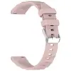 Correa de Silicona Xuan Yin adecuada para Huawei Watch GT6 Tipo de Barra de Resorte Correa para Reloj Huawei GT7 41/46mm
