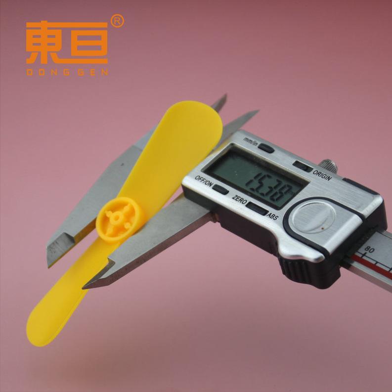 Φ922Y2A软黄6.png