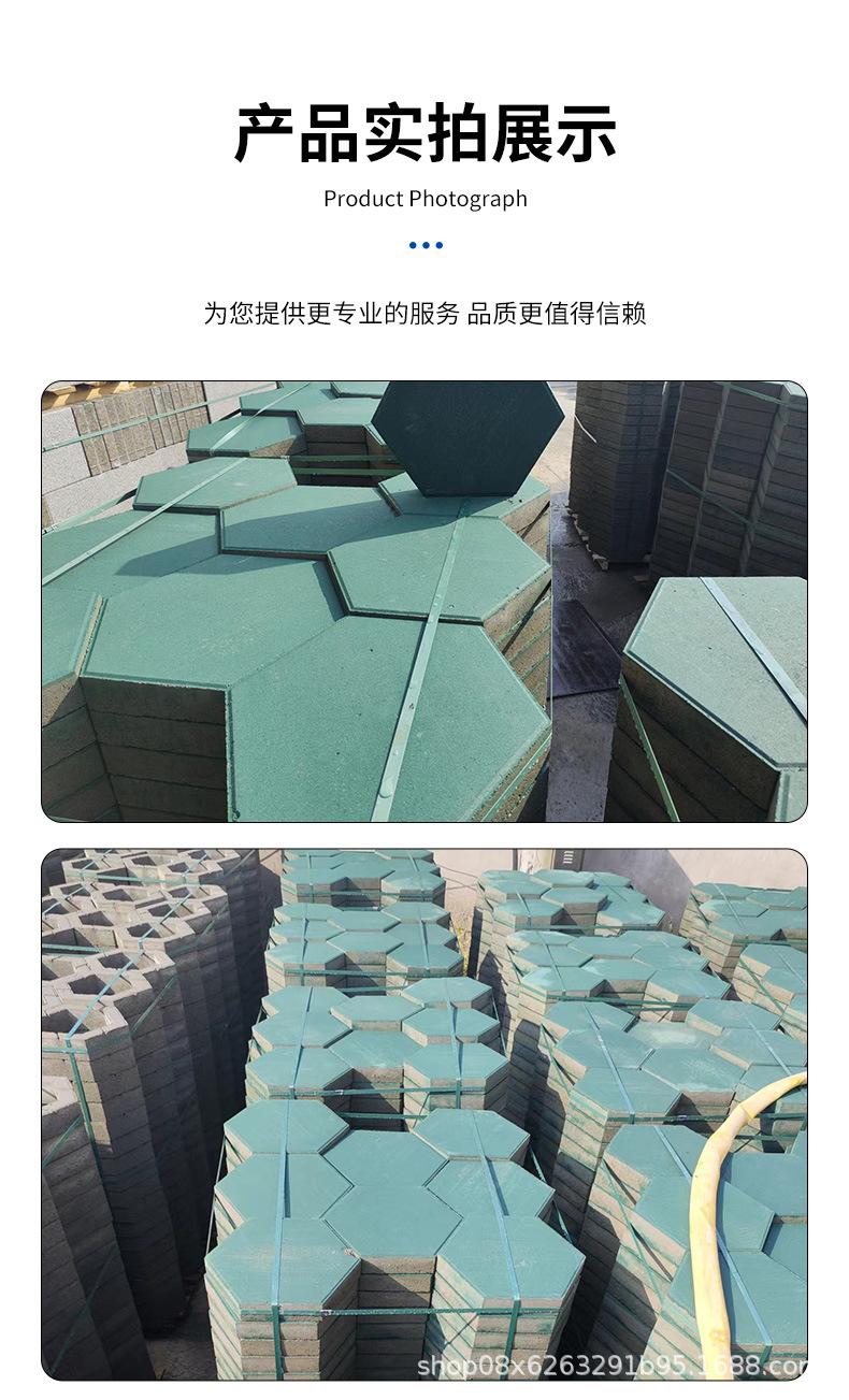 详情_07.jpg