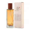 Sandalwood Shiliya Perfume de Sándalo al por Mayor Larga Duración Eau De Toilette Templo de Meditación Incienso Comercio Exterior Perfume Transfronterizo