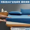 Roupa de Cama para Exportação Personalizada, Protetor de Colchão Simmons, Lençol à Prova d'Água e de Urina, Lavável à Máquina, Respirável, Removível e Lavável