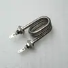 Accesorios para Manija de Gabinete Vaporizador, Tubo Calefactor de Gabinete Vaporizador, Manija Magnética de Máquina Vaporizadora, Relé de Horno Vaporizador, Termostato