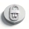 Adequado para Série Apple 14/17 Cabo de Dados de Carregamento Rápido 60W Cabo de Carregamento Trançado Tipo Duplo Cabo de Carregamento Rápido