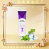 Fornecimento Exclusivo Transfronteiriço do Popular Creme Dental Refrescante Breathtoothpaste, Creme Dental Refrescante Instantâneo e de Longa Duração