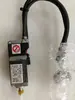 Servomotor Serie J4 Hg-Ak0336-S100 Nuevo con un Año de Garantía