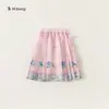 Pieza de 2.5 kgTops de otoño para niñas, suéteres de punto para niños, suéteres tipo pullover holgados para niños, capas base para bebés
