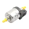 Suministro directo de fábrica de calentador de estacionamiento corto de 12V 22ML bomba de transferencia de combustible calentador diésel para coche bomba de aceite