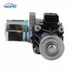 Adequado para Ford, Audi, Mitsubishi, Toyota, Byd, Volkswagen, Citroen, Suzuki, Mazda, Chevrolet Válvula EGR