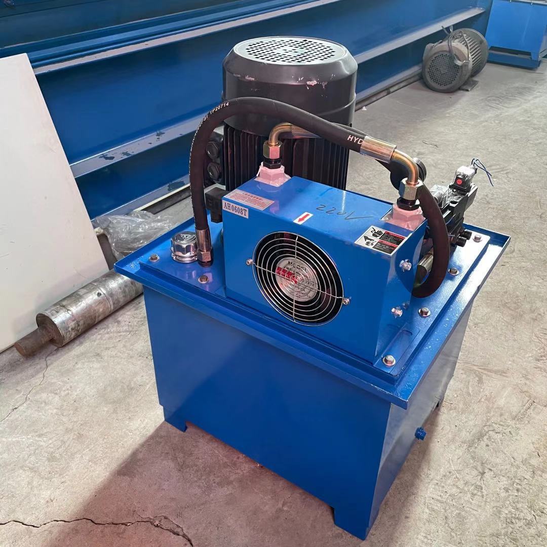 f87553b6b783d9be72d8cf200e6324