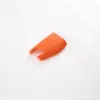 Adecuado para 22 Chang'an UNI-V palanca de cambios suministros para coche modificación interior UNIV cubierta de palanca de cambios lentejuelas decorativas