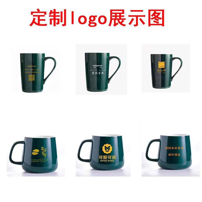 未标题-1.gif