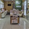 Silla sofá de belleza puede tumbarse plana sofá para uñas de gel salón de tatuajes y bordado silla de experiencia para máscara de pestañas sillón reclinable